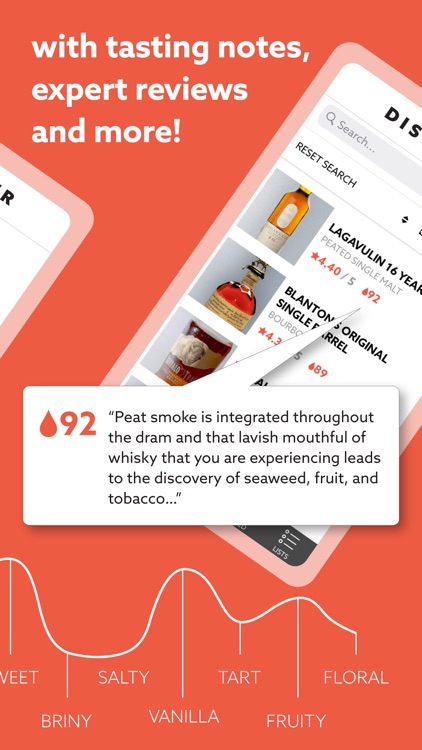 Distiller screenshot-7