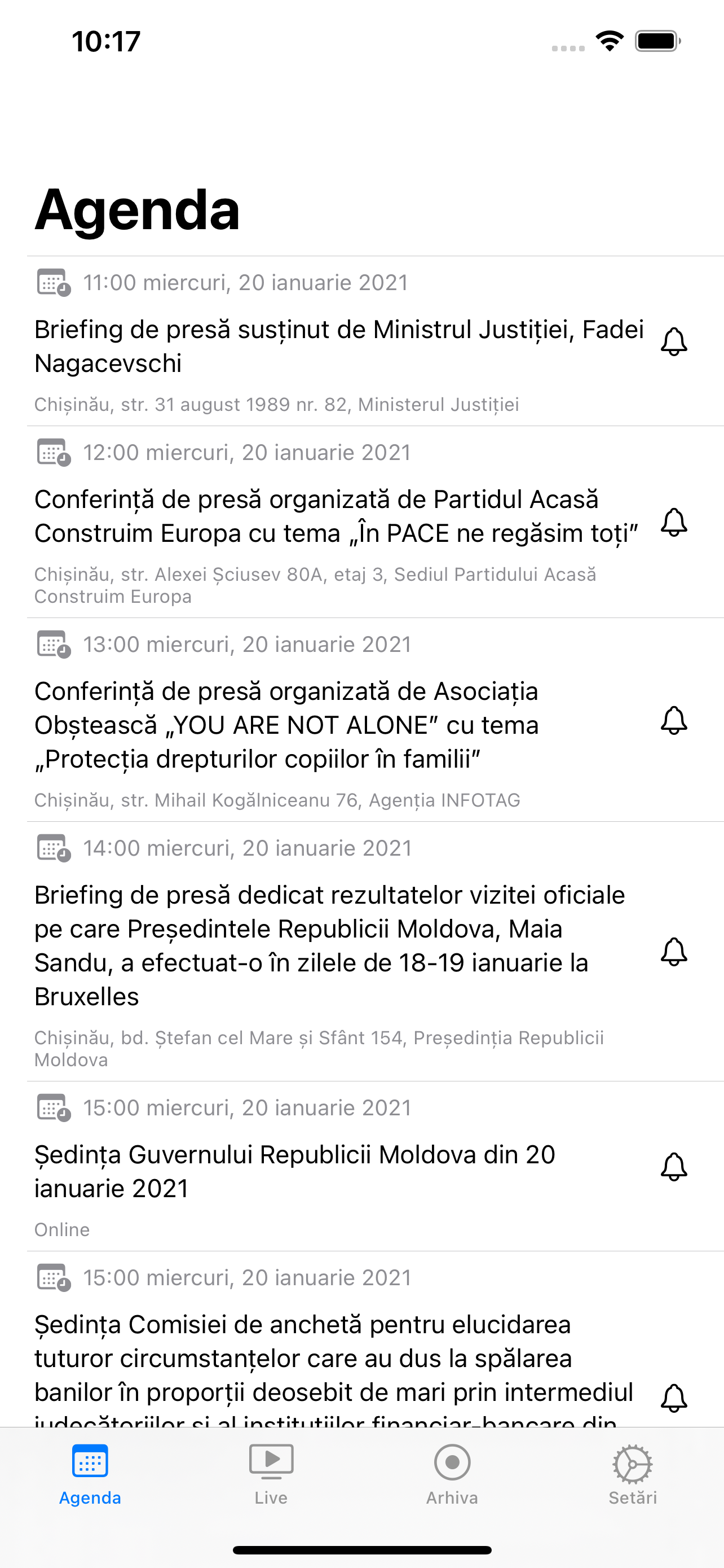 Privesc.Eu