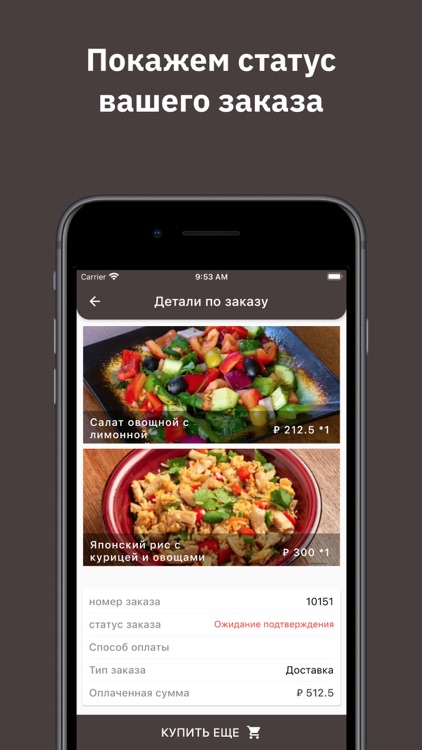 НАШИ ЛЮДИ screenshot-8