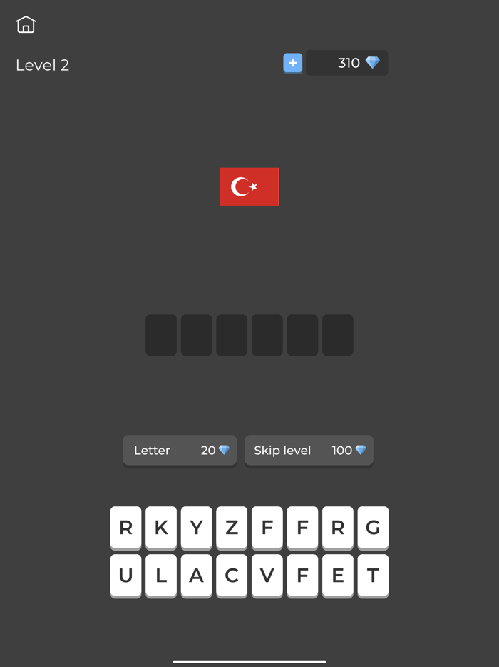 Emoji Quiz 2021 Word Guessing