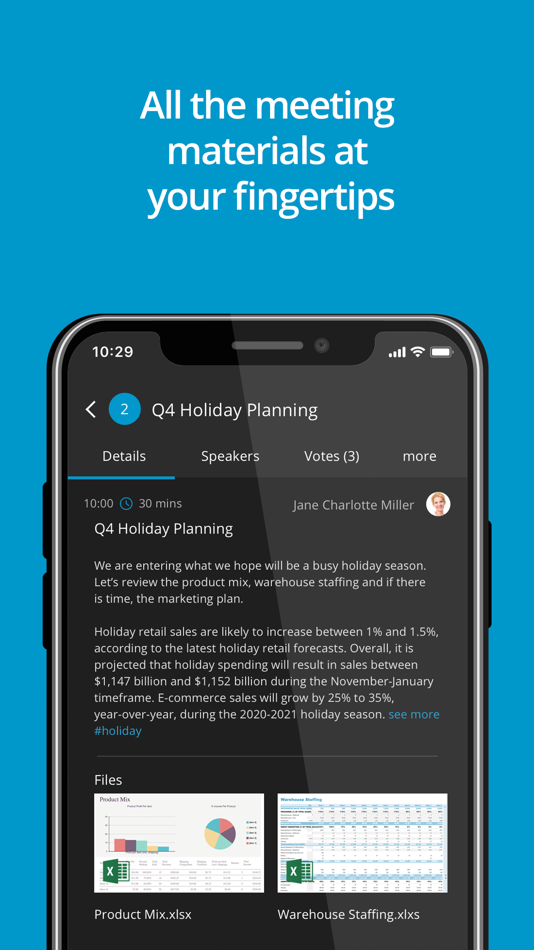#3. Decisions AI (iOS) 由: Decisions AS