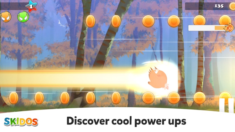 Math Games for Kids,Boys,Girls screenshot-4