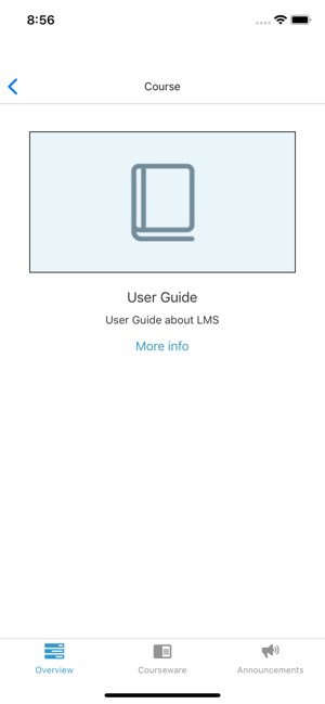 St. Joseph’s School CBSE(圖6)-速報App