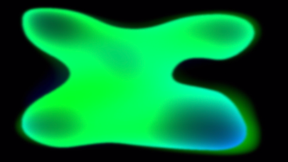 Sensory Abstract#2 Screenshot 9 of 10