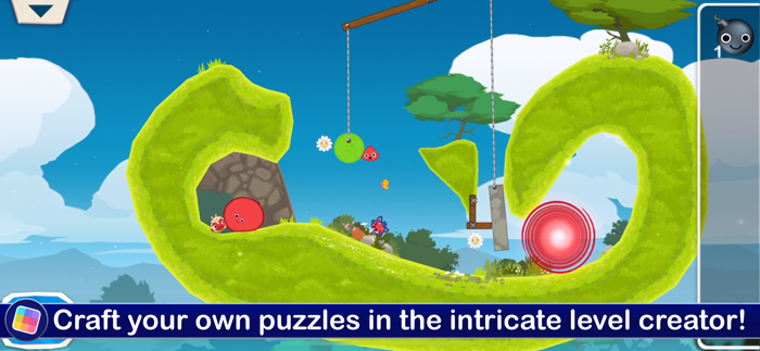 iBlast Moki 2 - GameClub