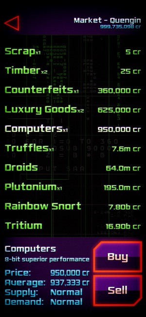 ‎Danger Grid