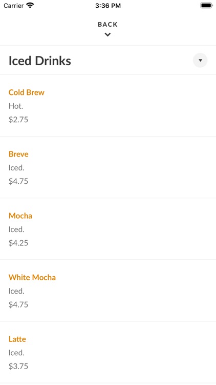 Captain's Coffee Roasting Co.