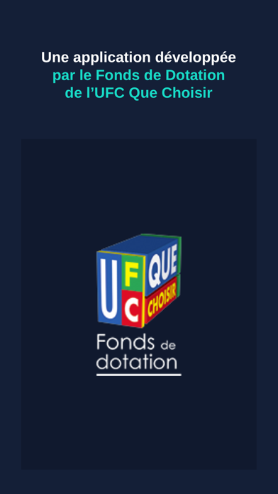 QuelProduit QuelProduit