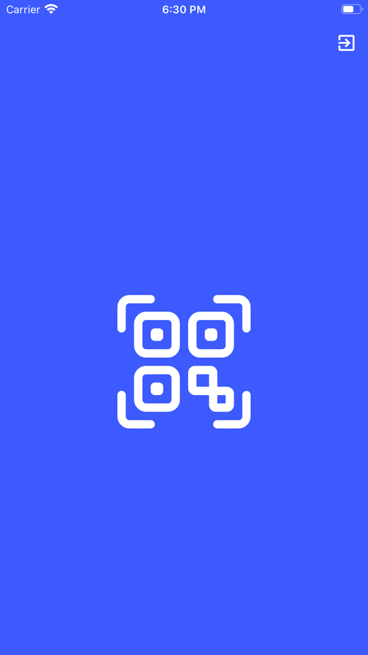 #1. Sica Pass (iOS) 由: Onesla