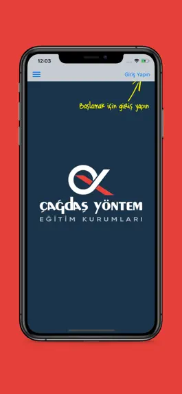 Game screenshot Çağdaş Yöntem mod apk