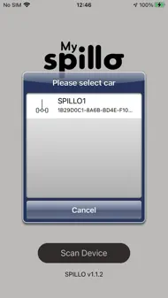MYSPILLO iphone bilder 0