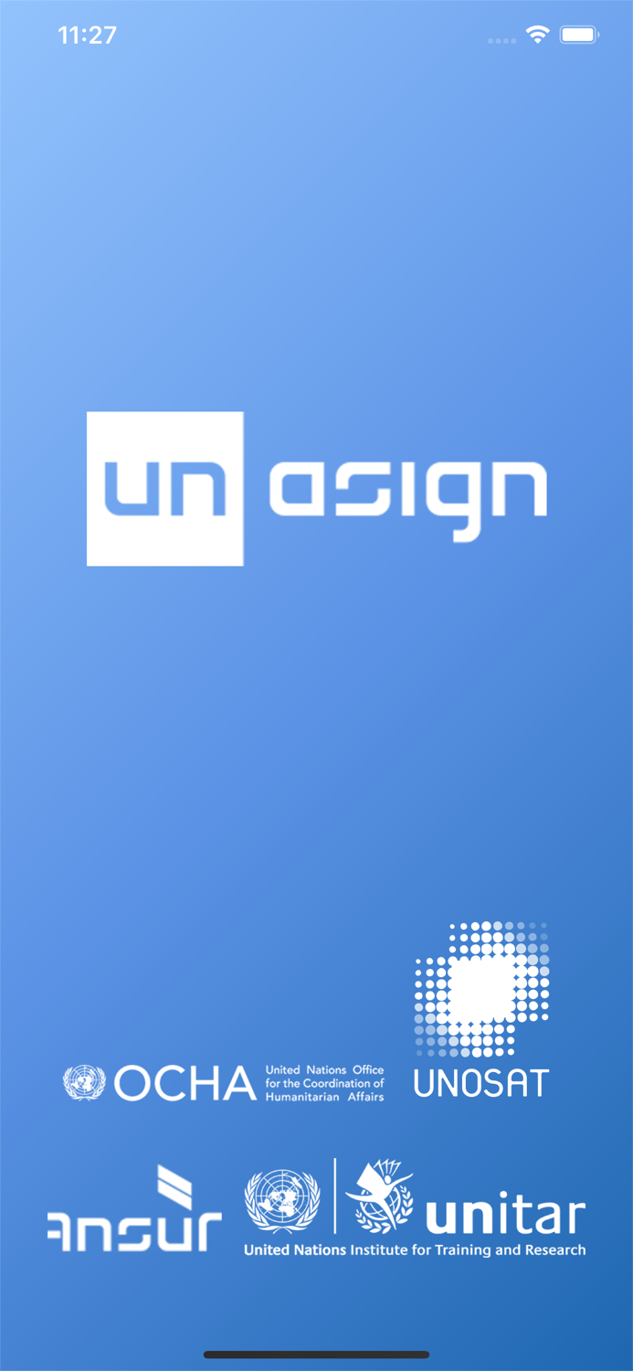 UN - ASIGN