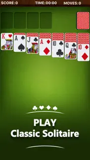 solitaire klondike * problems & solutions and troubleshooting guide - 3