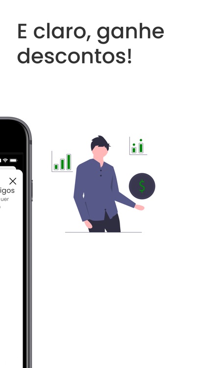 Green Nano screenshot-6