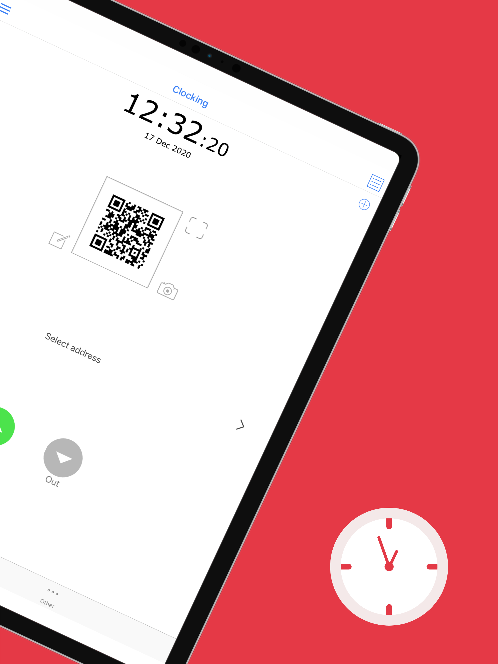 https://is1-ssl.mzstatic.com/image/thumb/PurpleSource124/v4/ae/85/82/ae8582b7-5e6b-eecb-59a5-21898561aa90/6fbb4daa-4a29-48cc-b76c-eb7af6c2e48f_12.9-inch_Screenshot_2.png/2048x2732.png