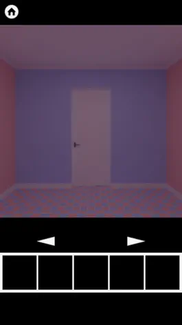 Game screenshot SMALL ROOM - escape game - mod apk