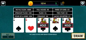 Royal Casino Slots & Cards screenshot #5 for iPhone