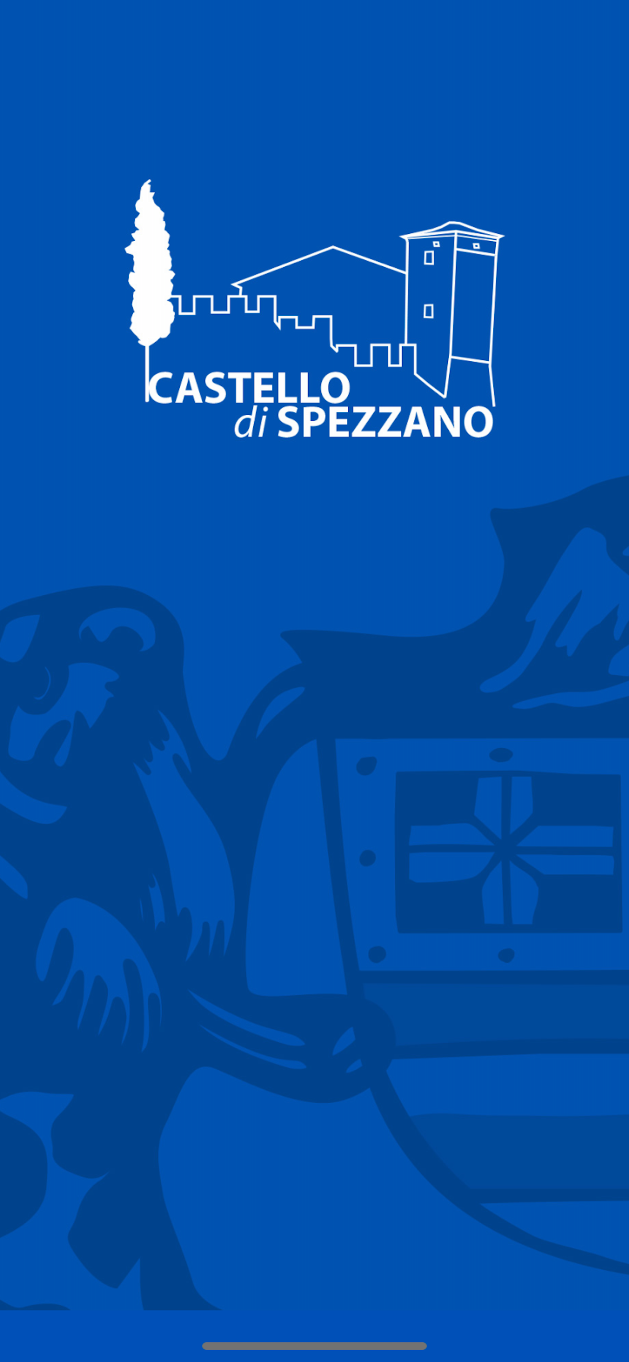 Castello Spezzano e Museo