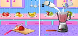 Game screenshot Summer Popsicle Factory apk