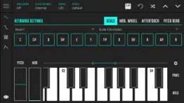 drc - polyphonic synthesizer problems & solutions and troubleshooting guide - 2