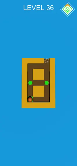 Game screenshot Balls Roller hack