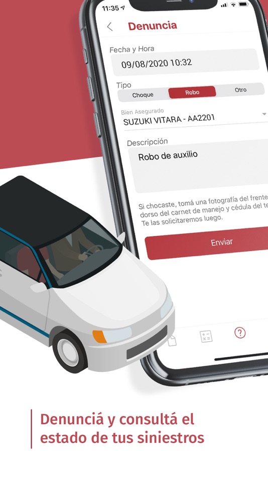 #5. Mi Aval (iOS) 由: AVAL S.A.