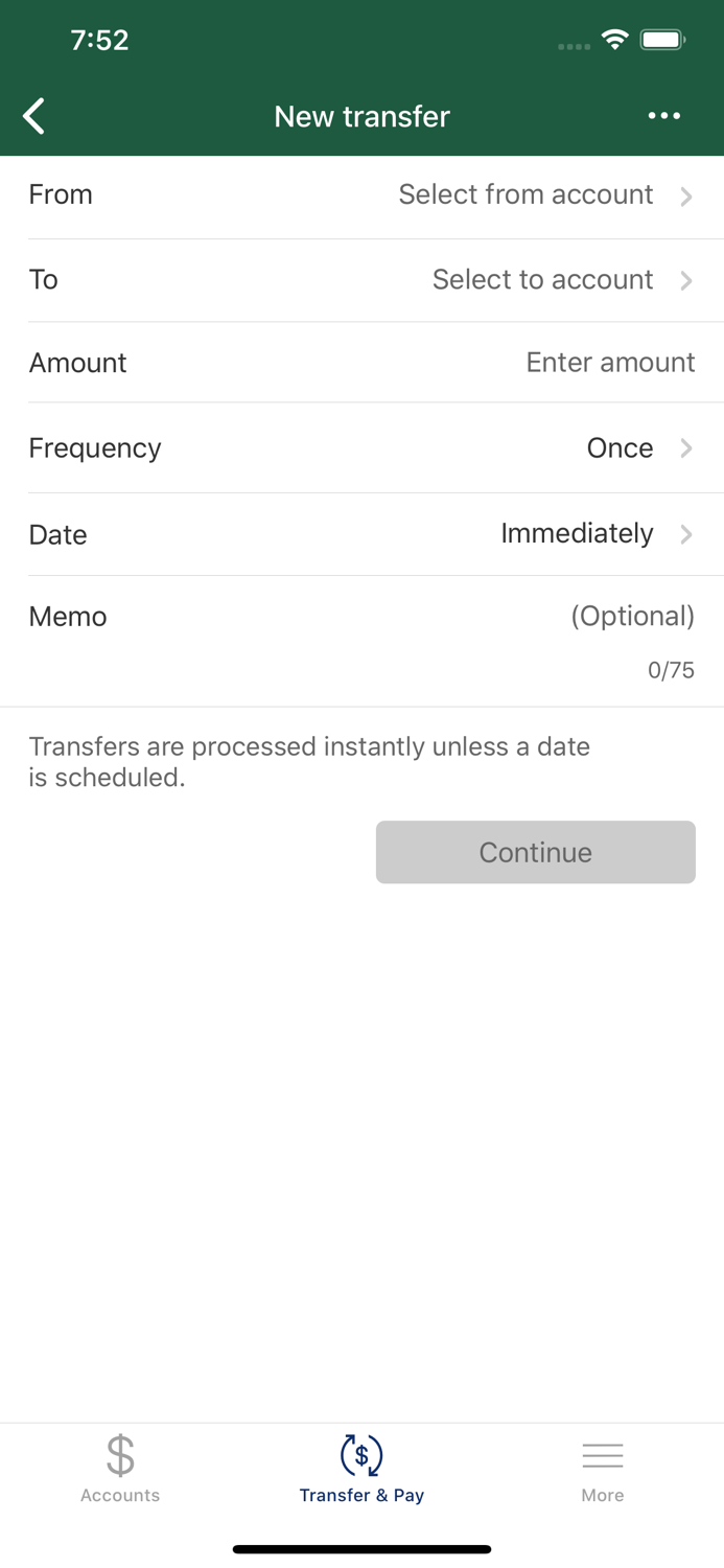 PROFESSIONAL POLICE OFFICER CU