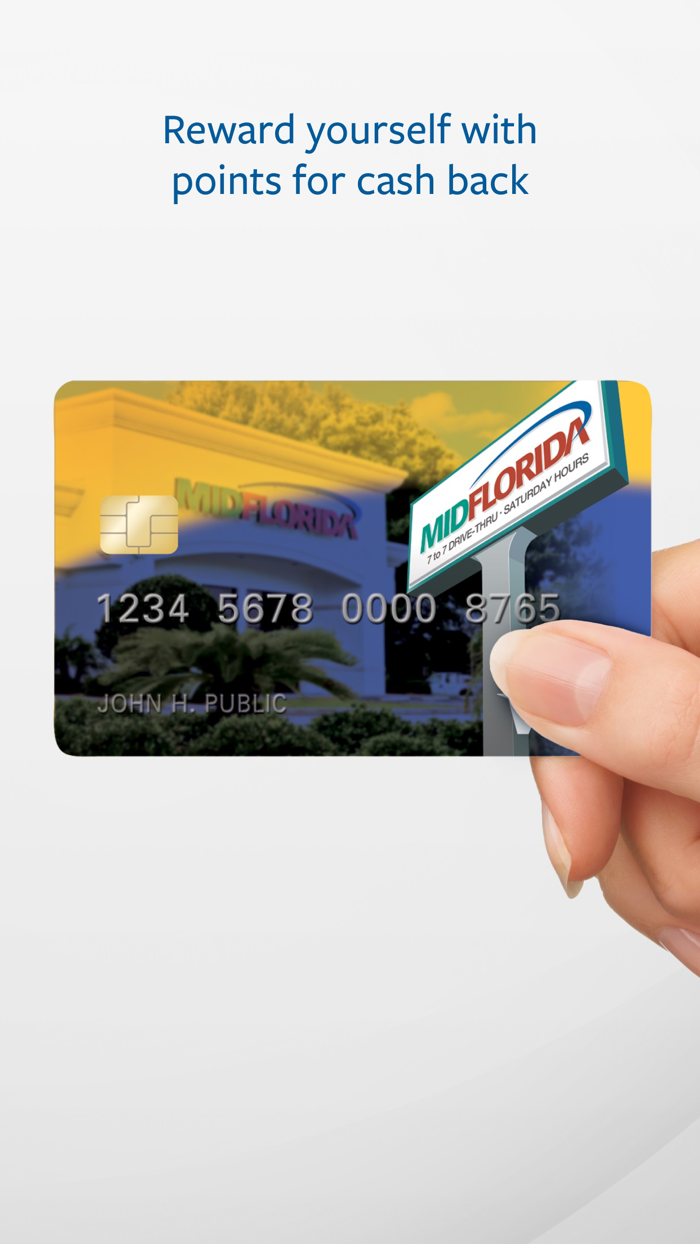 MIDFLORIDA Mobile Branch