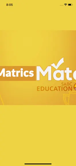 Game screenshot MatricsMate mod apk