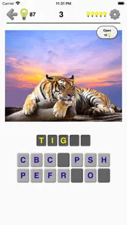 animals quiz - mammals in zoo problems & solutions and troubleshooting guide - 2