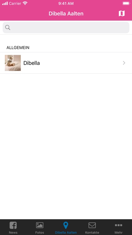 Dibella