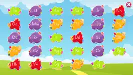 Game screenshot KEY Renkli Fasikül apk