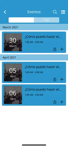 Game screenshot Método San Pablo de Nutrición hack
