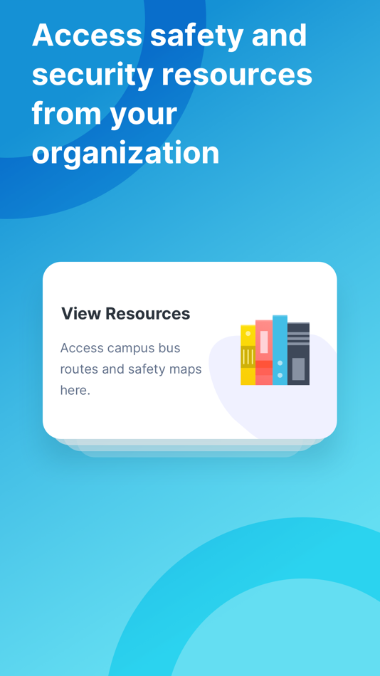 #7. LiveSafe (iOS) 由: LiveSafe, Inc.