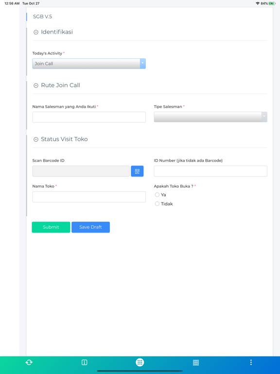 Screenshot #4 pour AMA Group