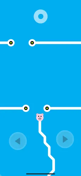 Game screenshot Twisty Animal apk