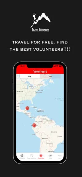 Game screenshot Travel Memories En apk