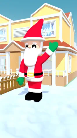 Game screenshot Holiday Home 3D apk