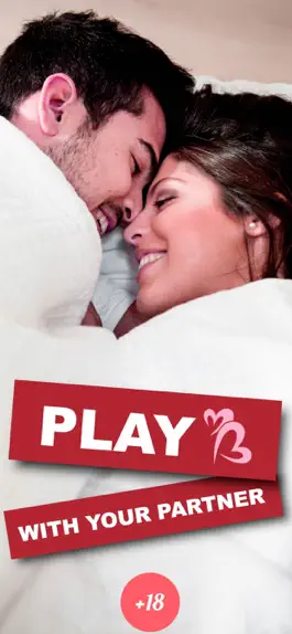 Game screenshot Sex Game for Couple mod apk