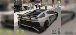 Game screenshot Virtual Girlfriend Long Drive hack