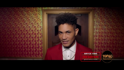 Festiva TV & Radio Screenshot