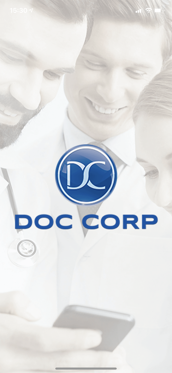 Doc Corp