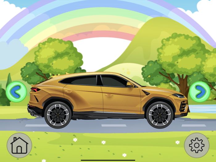 Car Wash Learning Unlocked