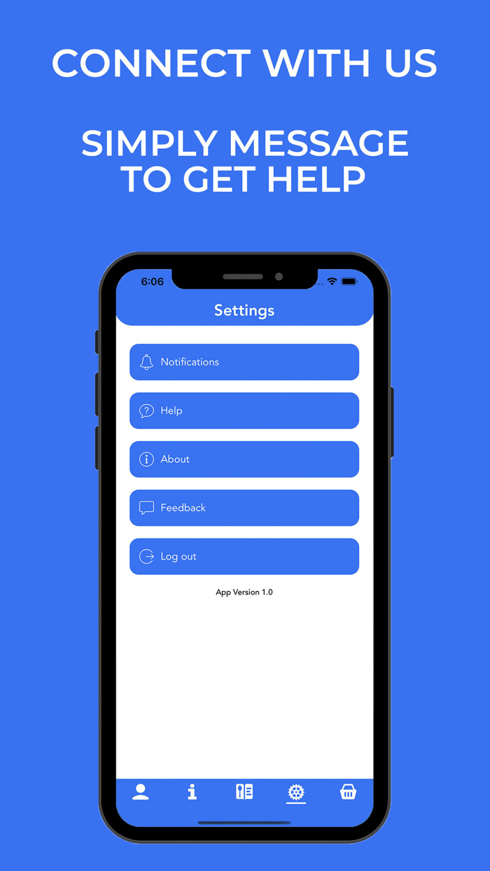 Zorbas Greek Taverna