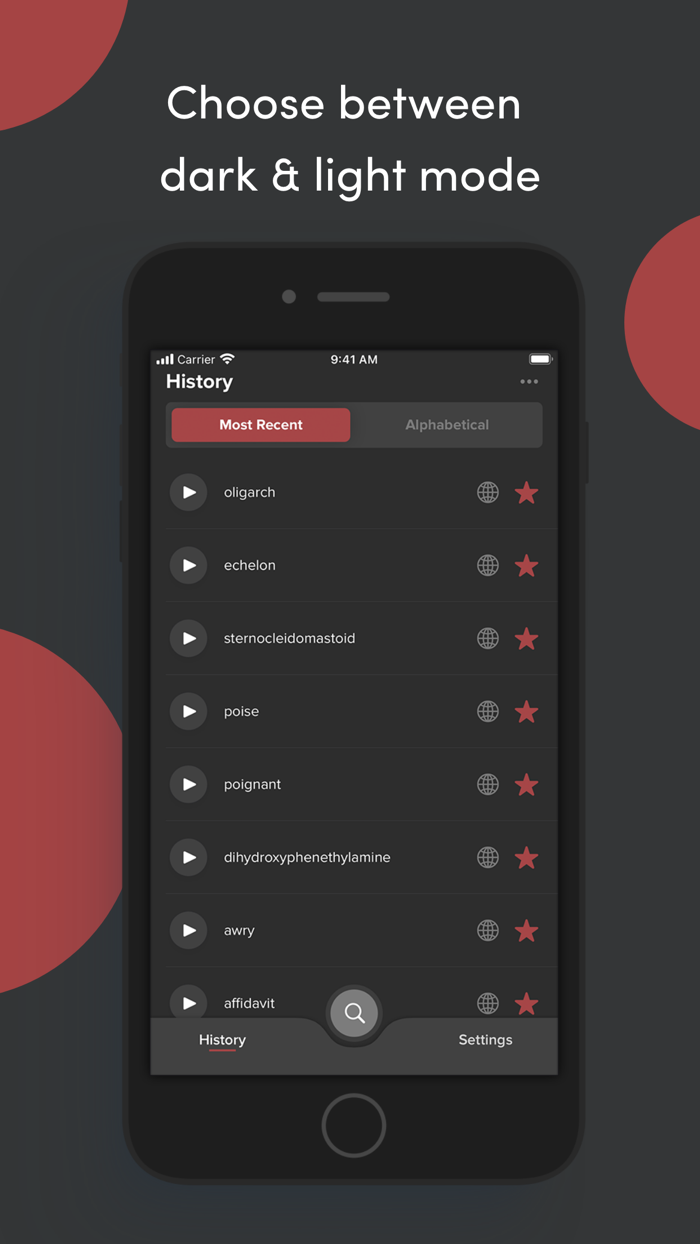 Howjsay Pronunciation