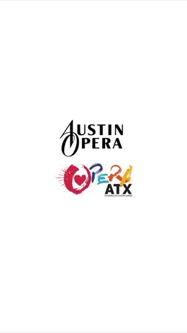 Game screenshot Austin Opera mod apk