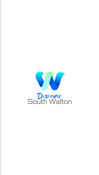 Discover South Walton Screenshot 2 - AppWisp.com Discover South Walton Screenshot 2 - AppWisp.com