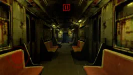 Game screenshot Train 666 mod apk