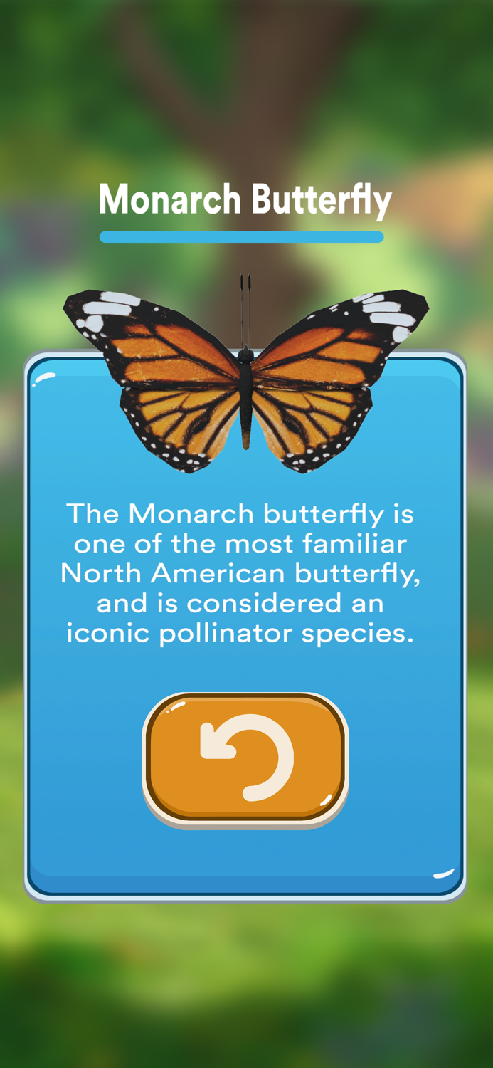 The Underline DIGandLEARN AR APP