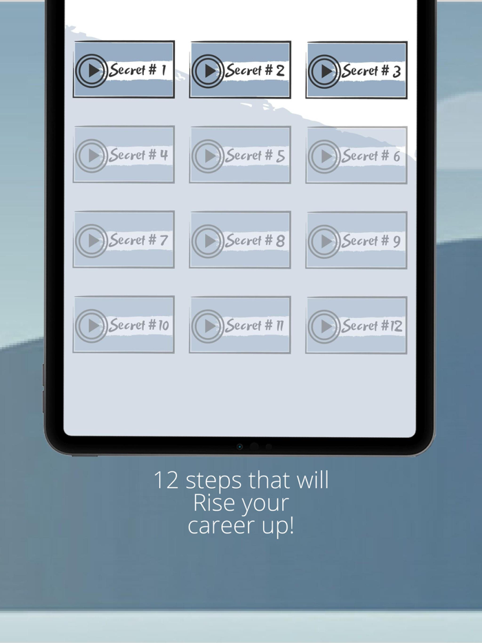 Swift Code Language Learning